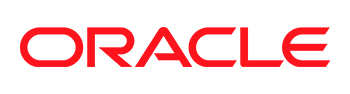 Oracle :
